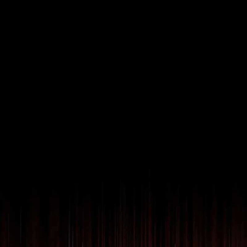 Kẻ Siêu Việt của Minh Giới Trở Lại Học Viện Chapter 5 - 79