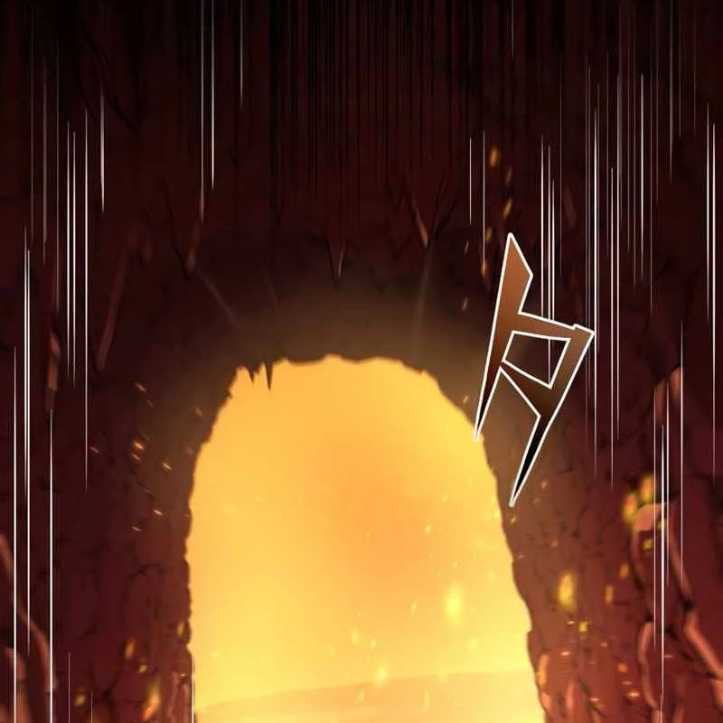 Kẻ Siêu Việt của Minh Giới Trở Lại Học Viện Chapter 5 - 80