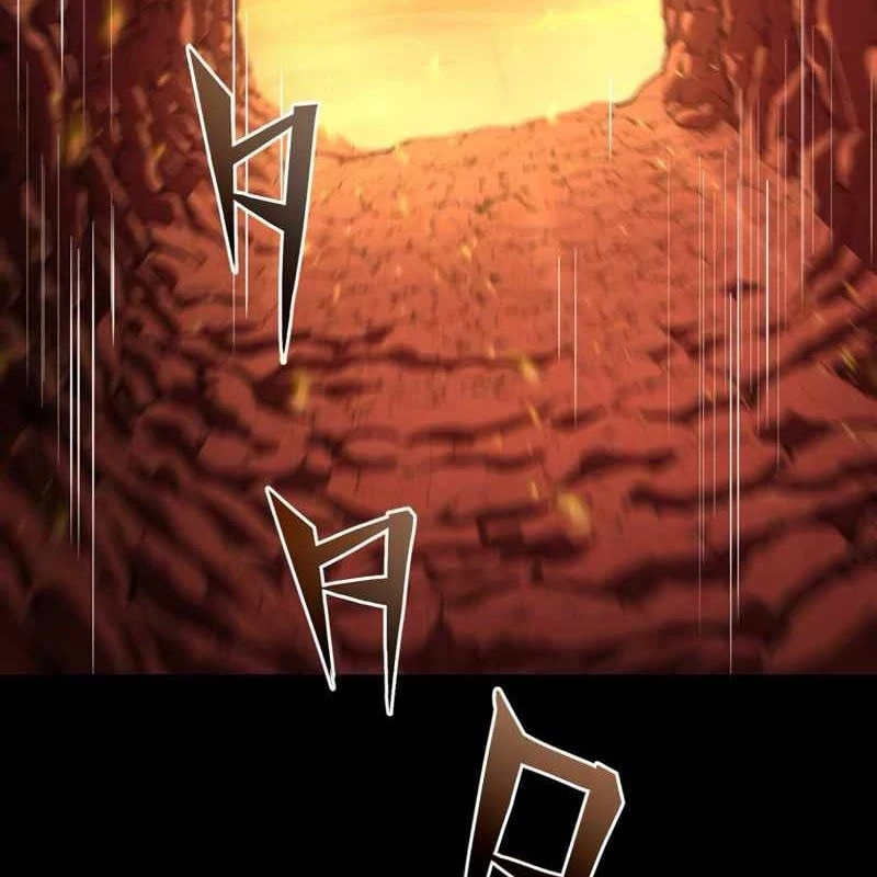 Kẻ Siêu Việt của Minh Giới Trở Lại Học Viện Chapter 5 - 81