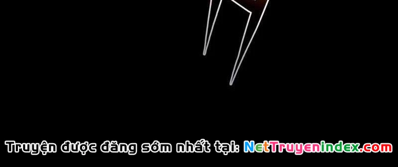 Kẻ Siêu Việt của Minh Giới Trở Lại Học Viện Chapter 5 - 82