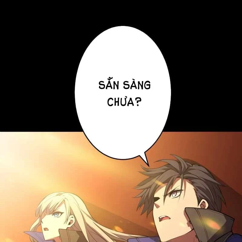 Kẻ Siêu Việt của Minh Giới Trở Lại Học Viện Chapter 5 - 83