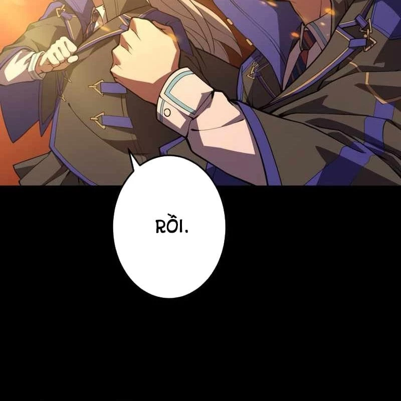 Kẻ Siêu Việt của Minh Giới Trở Lại Học Viện Chapter 5 - 84