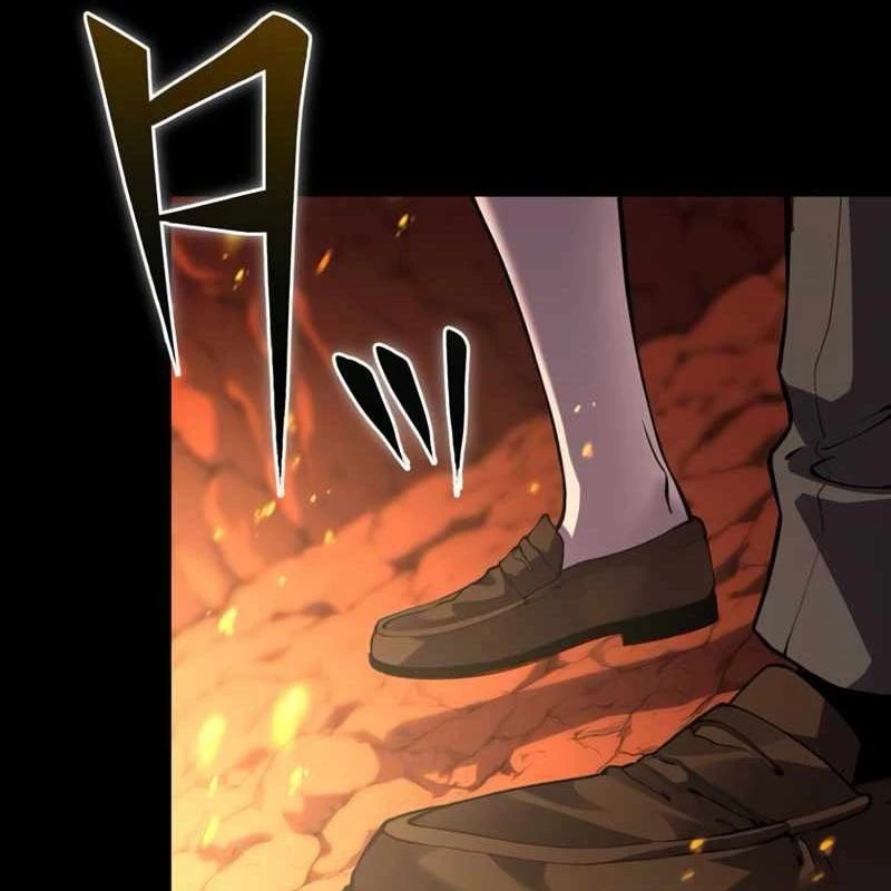 Kẻ Siêu Việt của Minh Giới Trở Lại Học Viện Chapter 5 - 85