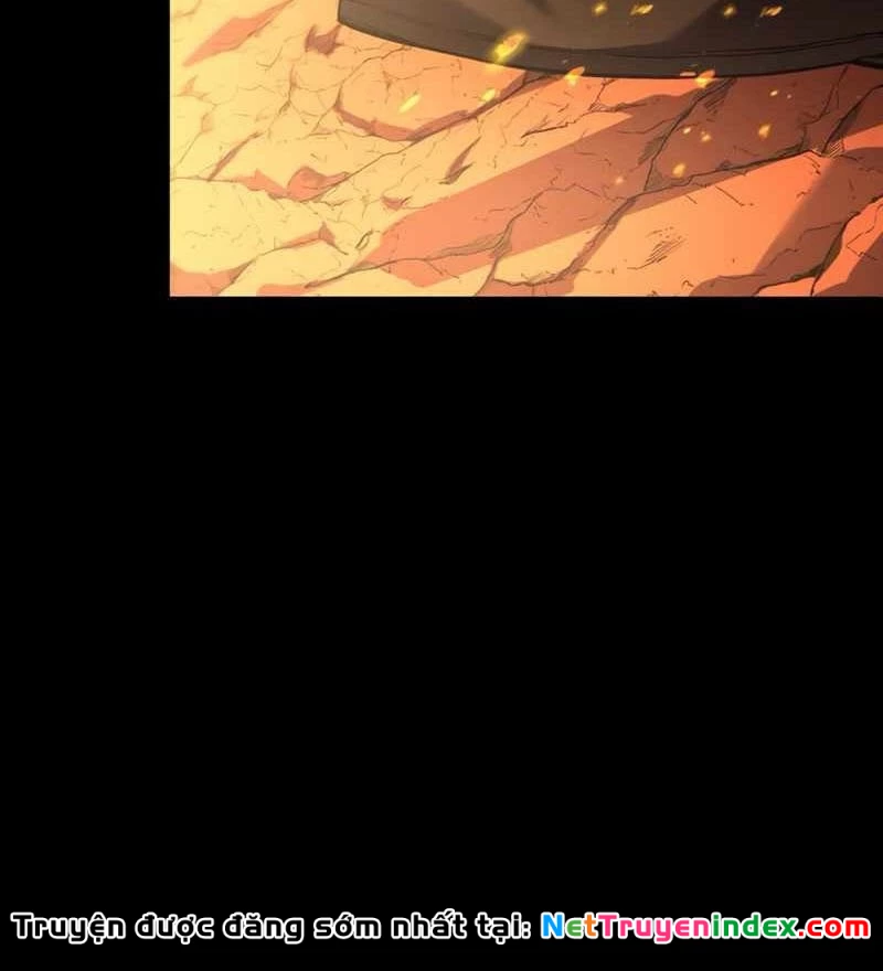 Kẻ Siêu Việt của Minh Giới Trở Lại Học Viện Chapter 5 - 86