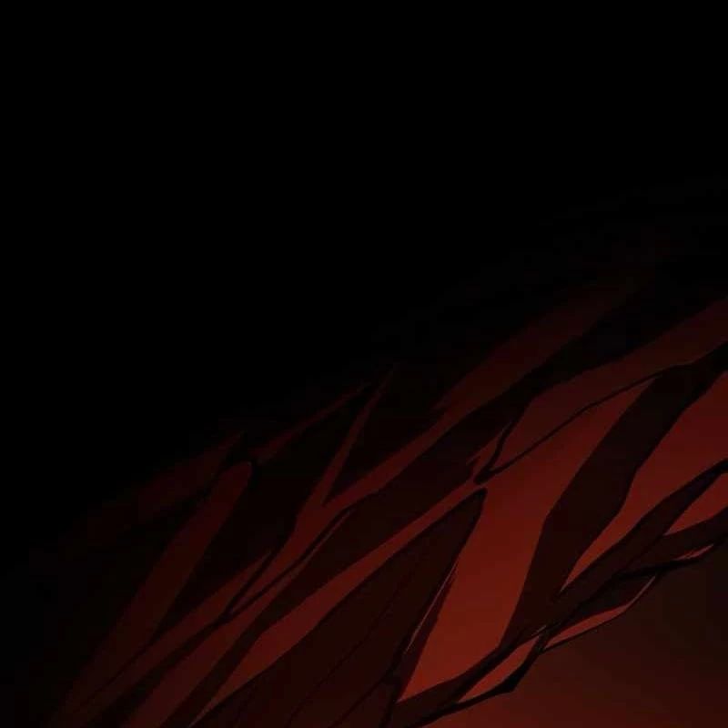 Kẻ Siêu Việt của Minh Giới Trở Lại Học Viện Chapter 5 - 87