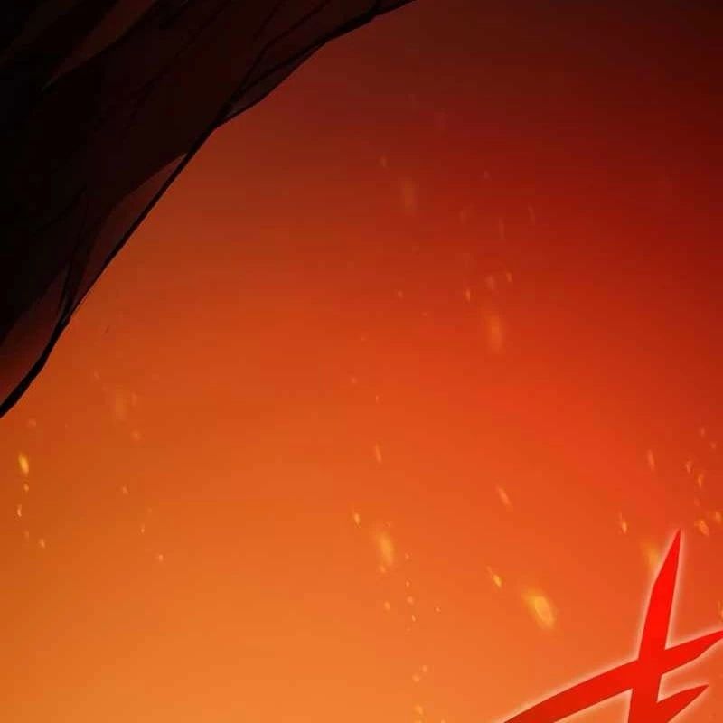 Kẻ Siêu Việt của Minh Giới Trở Lại Học Viện Chapter 5 - 88