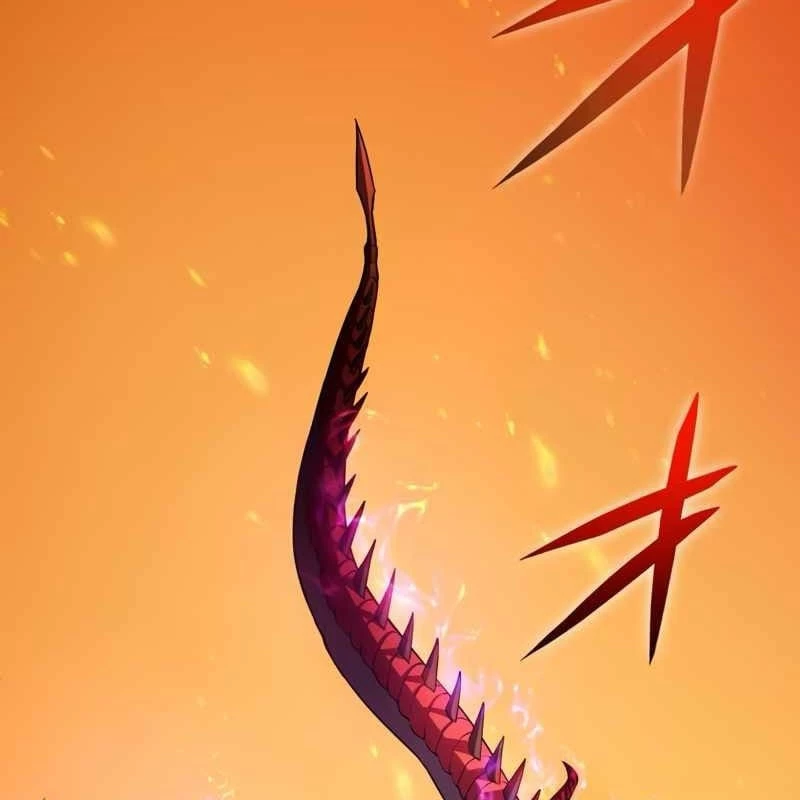 Kẻ Siêu Việt của Minh Giới Trở Lại Học Viện Chapter 5 - 89