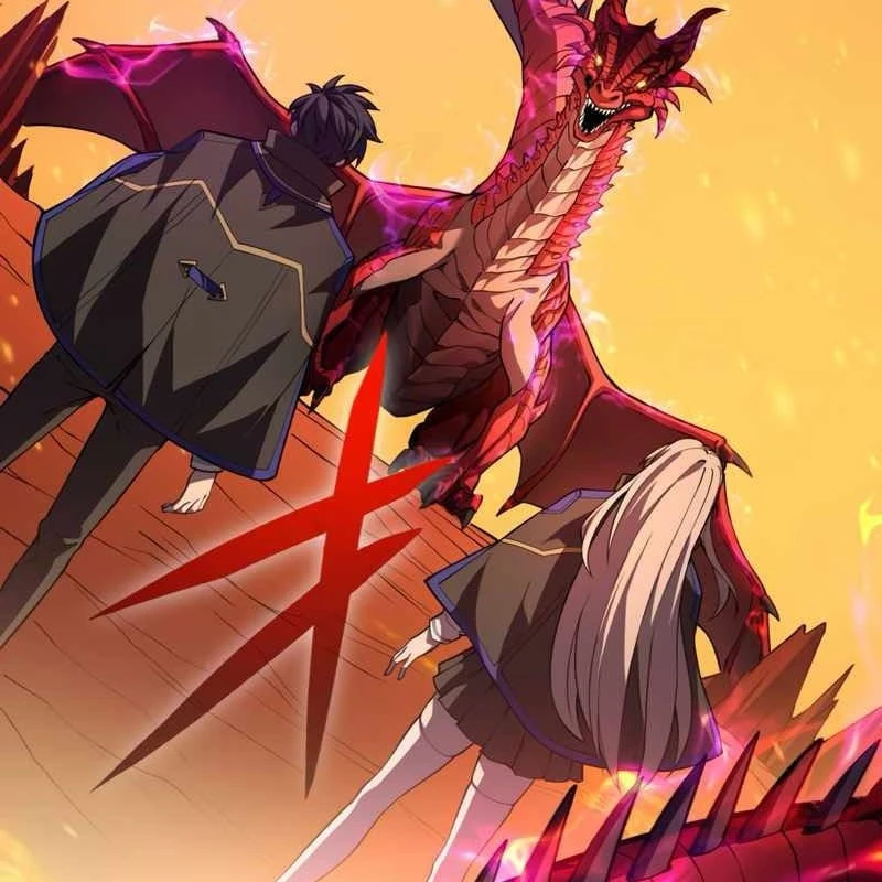 Kẻ Siêu Việt của Minh Giới Trở Lại Học Viện Chapter 5 - 90