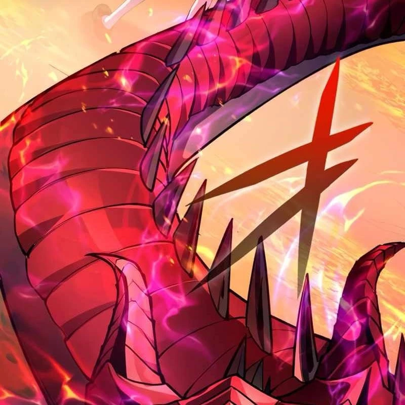 Kẻ Siêu Việt của Minh Giới Trở Lại Học Viện Chapter 5 - 91