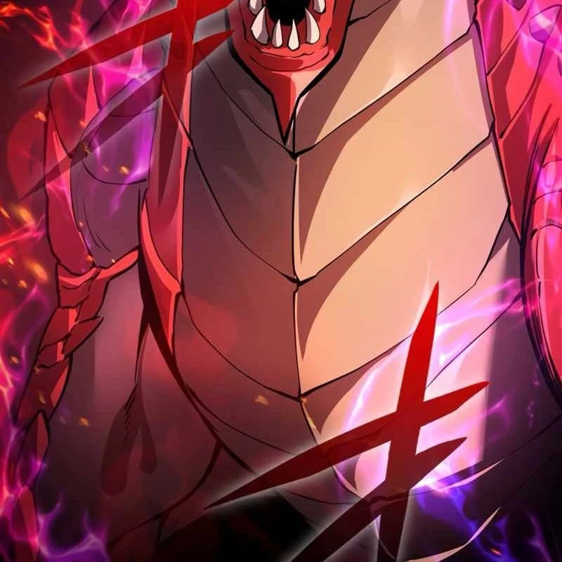 Kẻ Siêu Việt của Minh Giới Trở Lại Học Viện Chapter 5 - 93