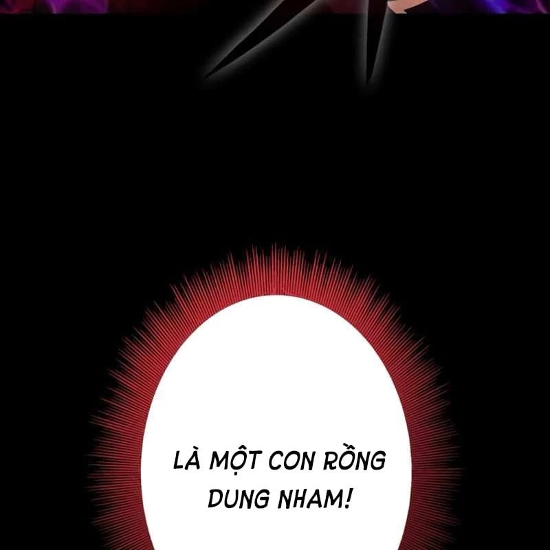 Kẻ Siêu Việt của Minh Giới Trở Lại Học Viện Chapter 5 - 94