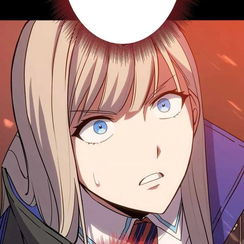 Kẻ Siêu Việt của Minh Giới Trở Lại Học Viện Chapter 5 - 95