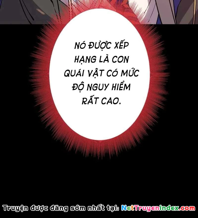 Kẻ Siêu Việt của Minh Giới Trở Lại Học Viện Chapter 5 - 96