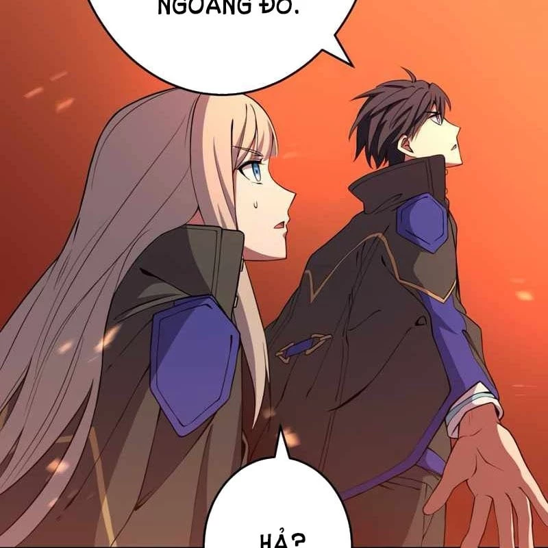 Kẻ Siêu Việt của Minh Giới Trở Lại Học Viện Chapter 5 - 98