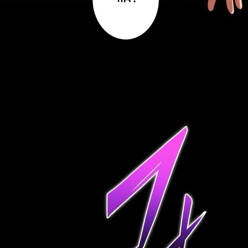 Kẻ Siêu Việt của Minh Giới Trở Lại Học Viện Chapter 5 - 99