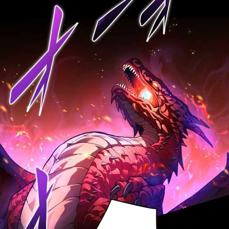 Kẻ Siêu Việt của Minh Giới Trở Lại Học Viện Chapter 5 - 100