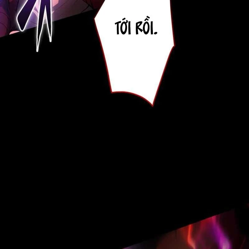 Kẻ Siêu Việt của Minh Giới Trở Lại Học Viện Chapter 5 - 101