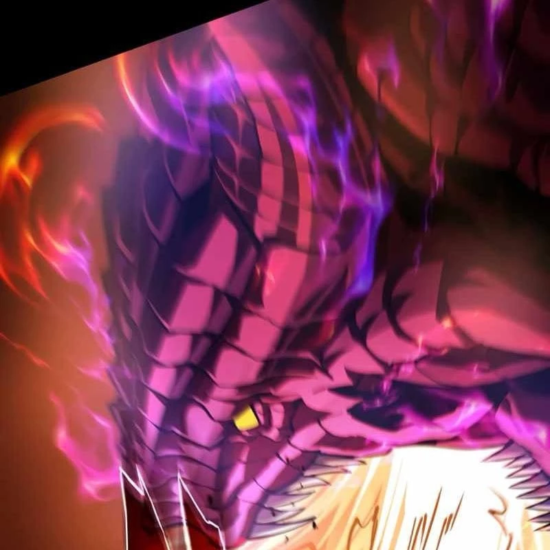 Kẻ Siêu Việt của Minh Giới Trở Lại Học Viện Chapter 5 - 102