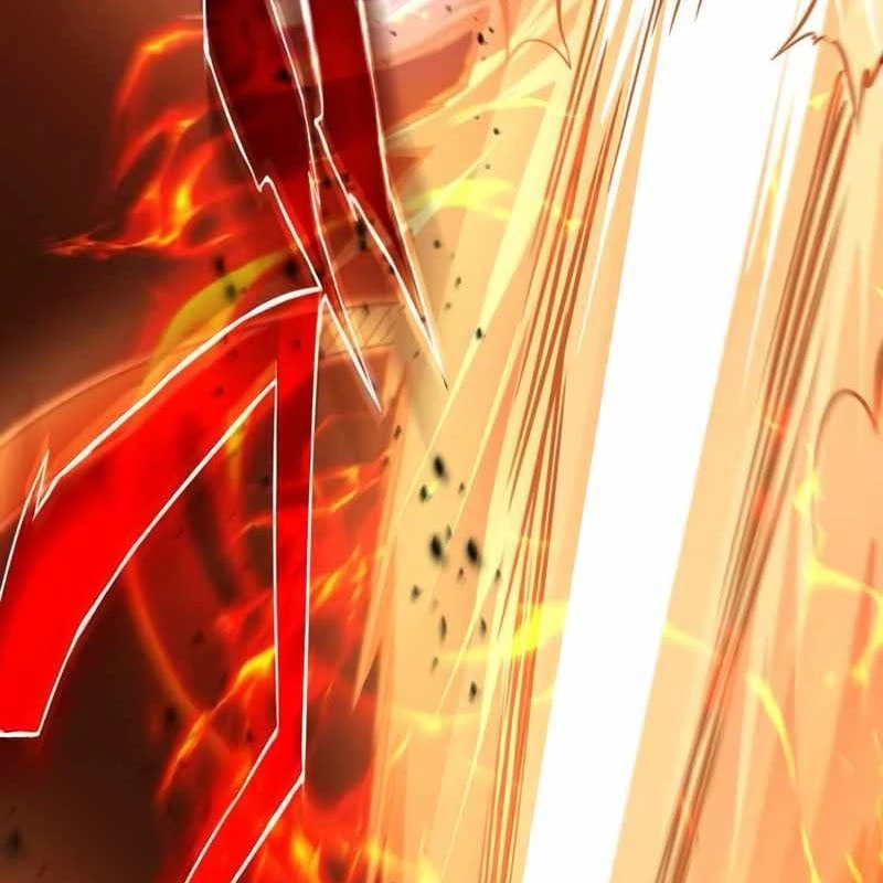 Kẻ Siêu Việt của Minh Giới Trở Lại Học Viện Chapter 5 - 103