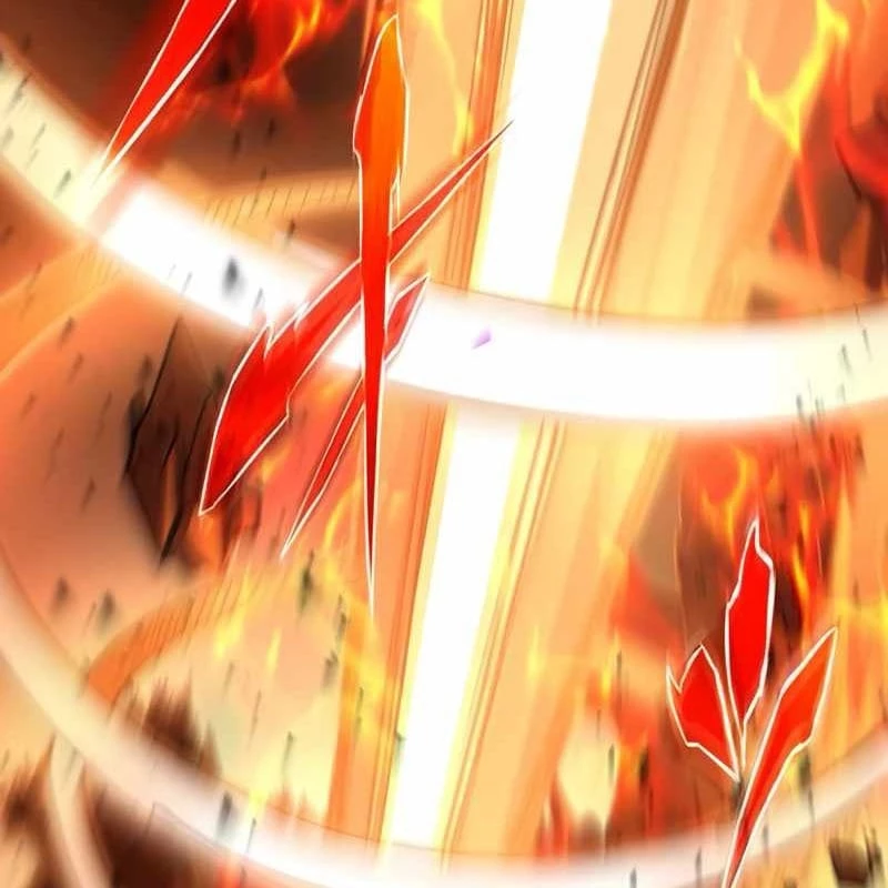 Kẻ Siêu Việt của Minh Giới Trở Lại Học Viện Chapter 5 - 104