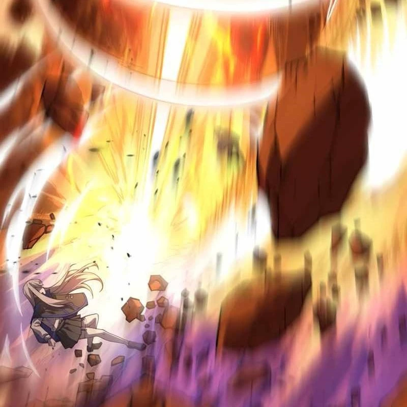 Kẻ Siêu Việt của Minh Giới Trở Lại Học Viện Chapter 5 - 105