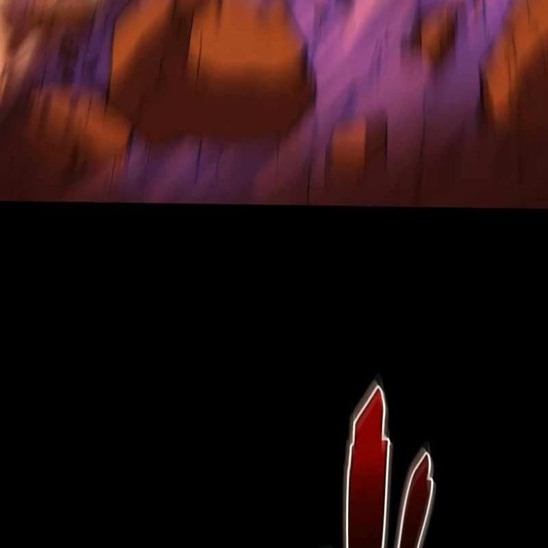 Kẻ Siêu Việt của Minh Giới Trở Lại Học Viện Chapter 5 - 106