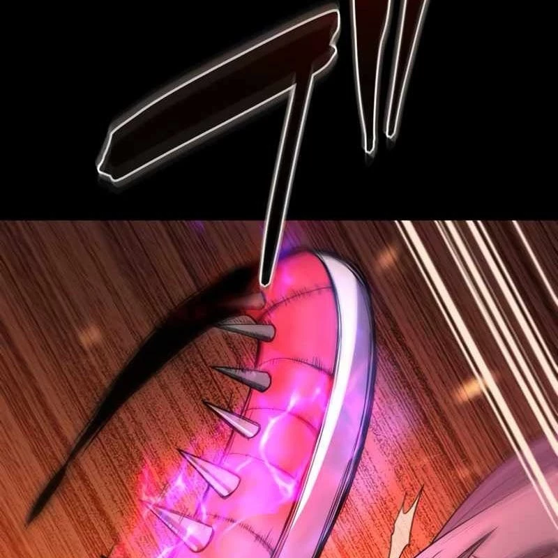 Kẻ Siêu Việt của Minh Giới Trở Lại Học Viện Chapter 5 - 107