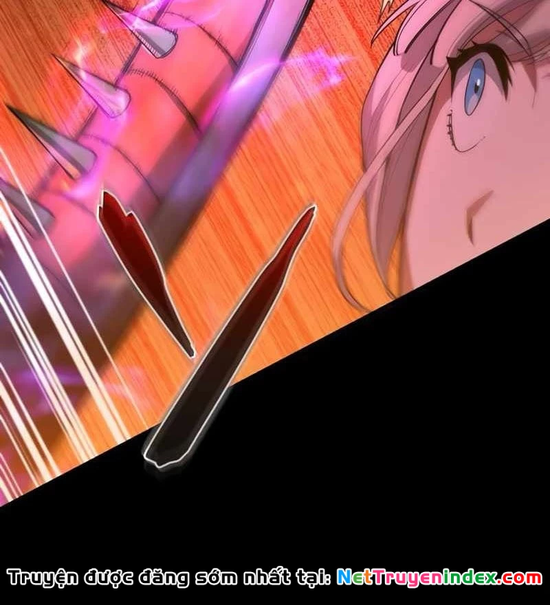 Kẻ Siêu Việt của Minh Giới Trở Lại Học Viện Chapter 5 - 108