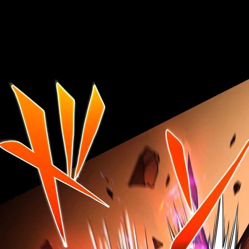 Kẻ Siêu Việt của Minh Giới Trở Lại Học Viện Chapter 5 - 110