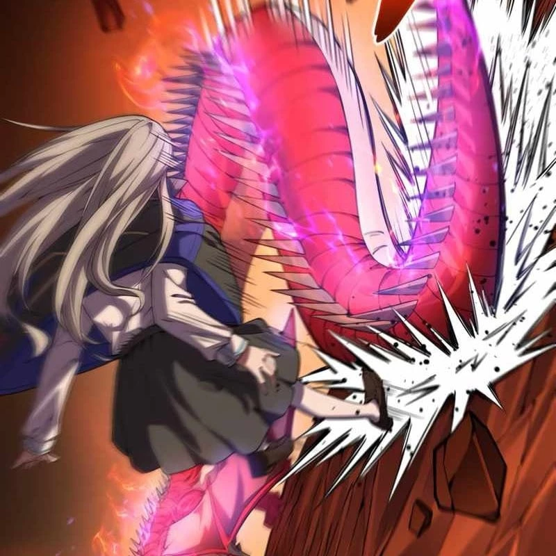 Kẻ Siêu Việt của Minh Giới Trở Lại Học Viện Chapter 5 - 111