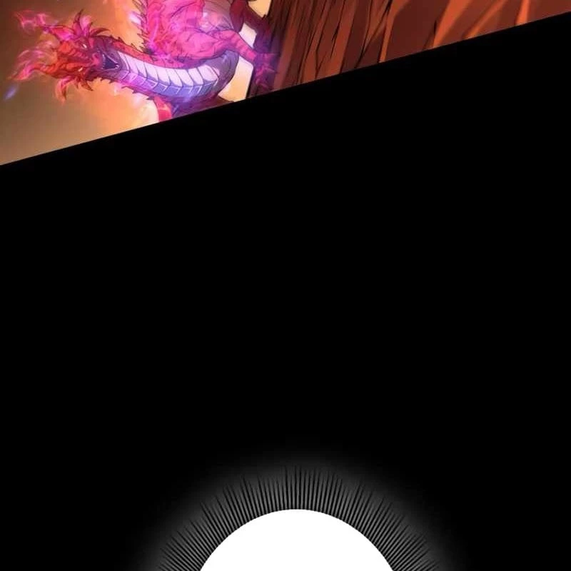 Kẻ Siêu Việt của Minh Giới Trở Lại Học Viện Chapter 5 - 112