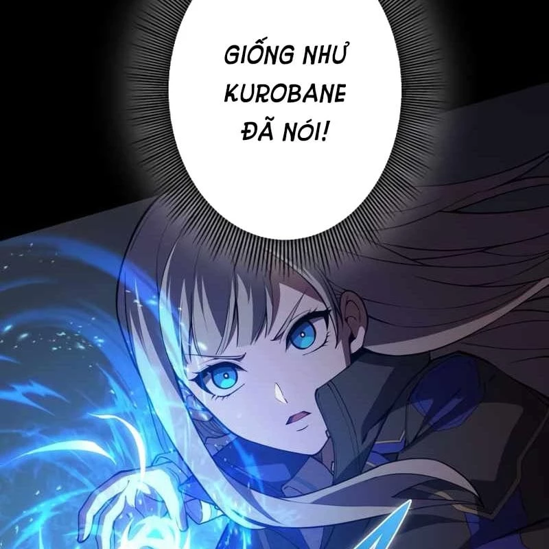 Kẻ Siêu Việt của Minh Giới Trở Lại Học Viện Chapter 5 - 113