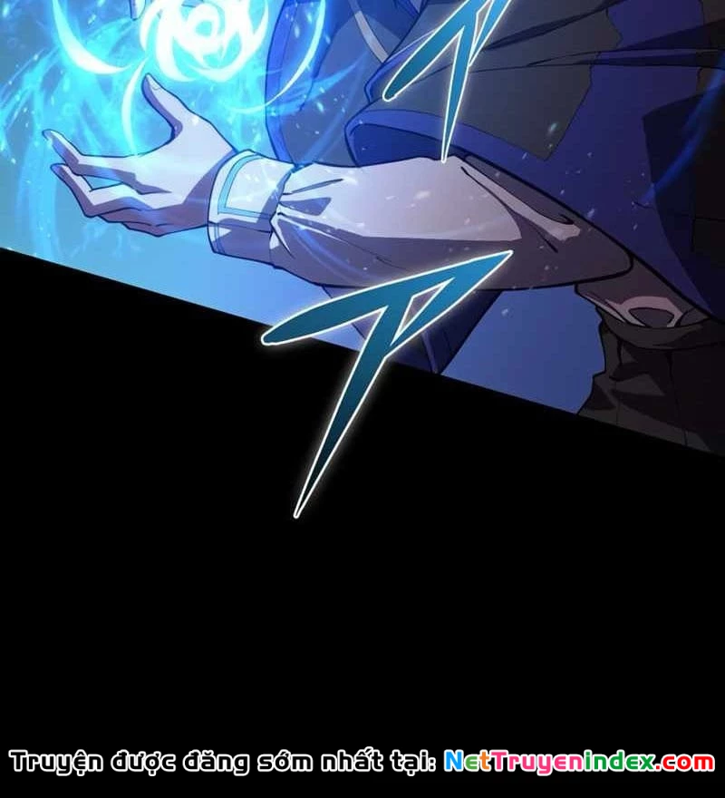 Kẻ Siêu Việt của Minh Giới Trở Lại Học Viện Chapter 5 - 114