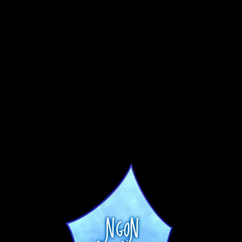 Kẻ Siêu Việt của Minh Giới Trở Lại Học Viện Chapter 5 - 115