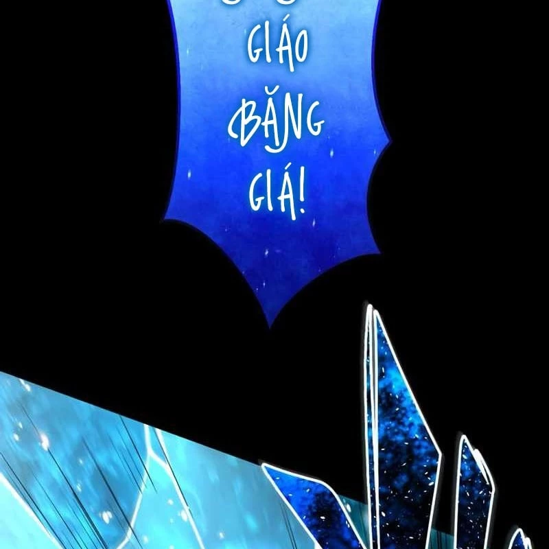 Kẻ Siêu Việt của Minh Giới Trở Lại Học Viện Chapter 5 - 116