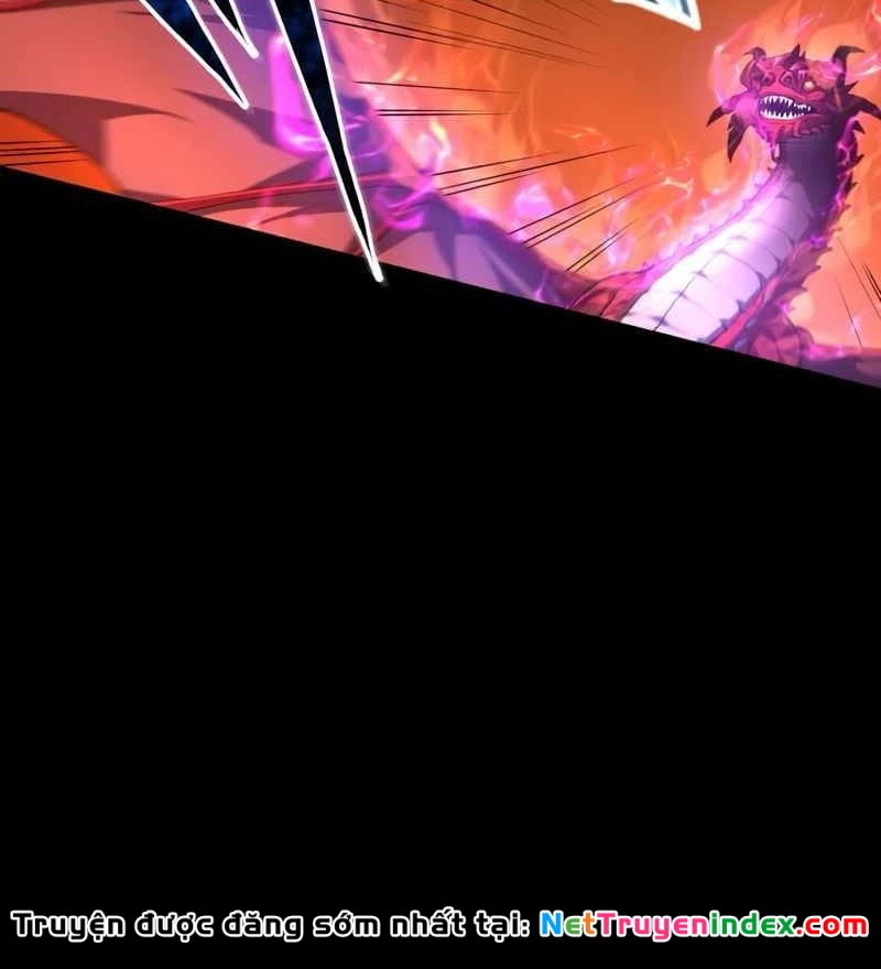 Kẻ Siêu Việt của Minh Giới Trở Lại Học Viện Chapter 5 - 118