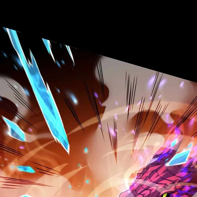 Kẻ Siêu Việt của Minh Giới Trở Lại Học Viện Chapter 5 - 119