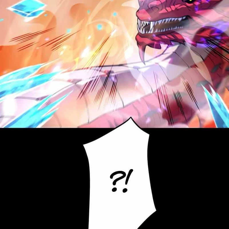 Kẻ Siêu Việt của Minh Giới Trở Lại Học Viện Chapter 5 - 120