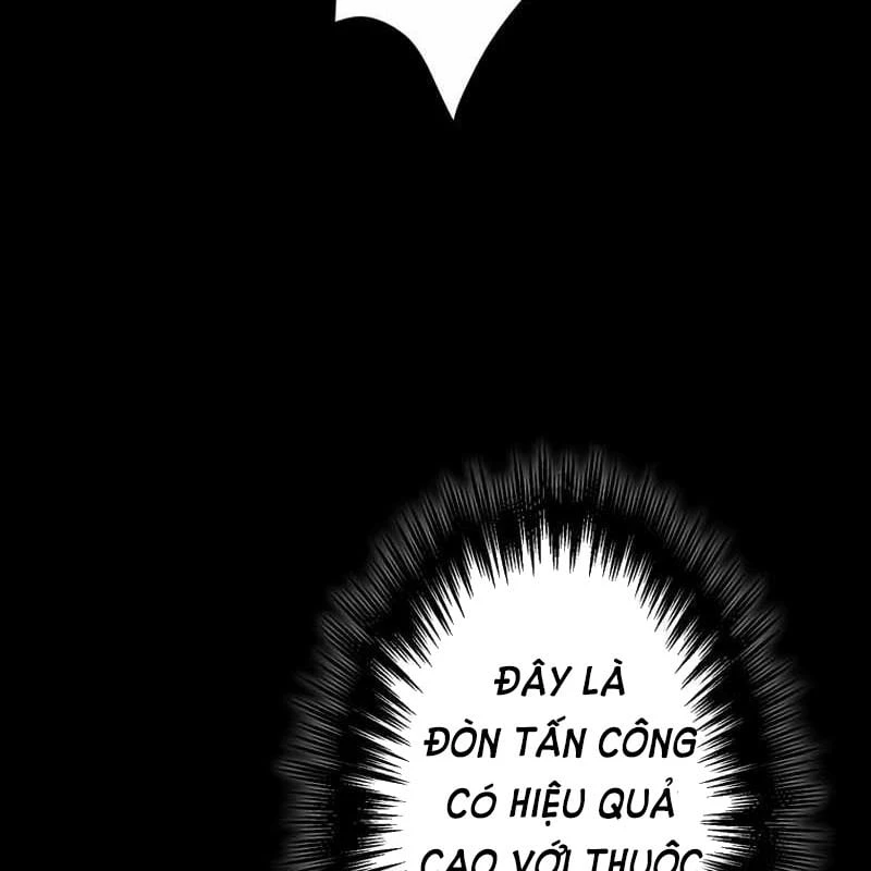 Kẻ Siêu Việt của Minh Giới Trở Lại Học Viện Chapter 5 - 121