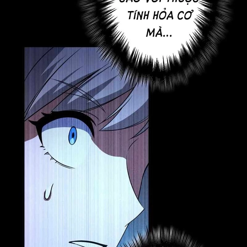 Kẻ Siêu Việt của Minh Giới Trở Lại Học Viện Chapter 5 - 122