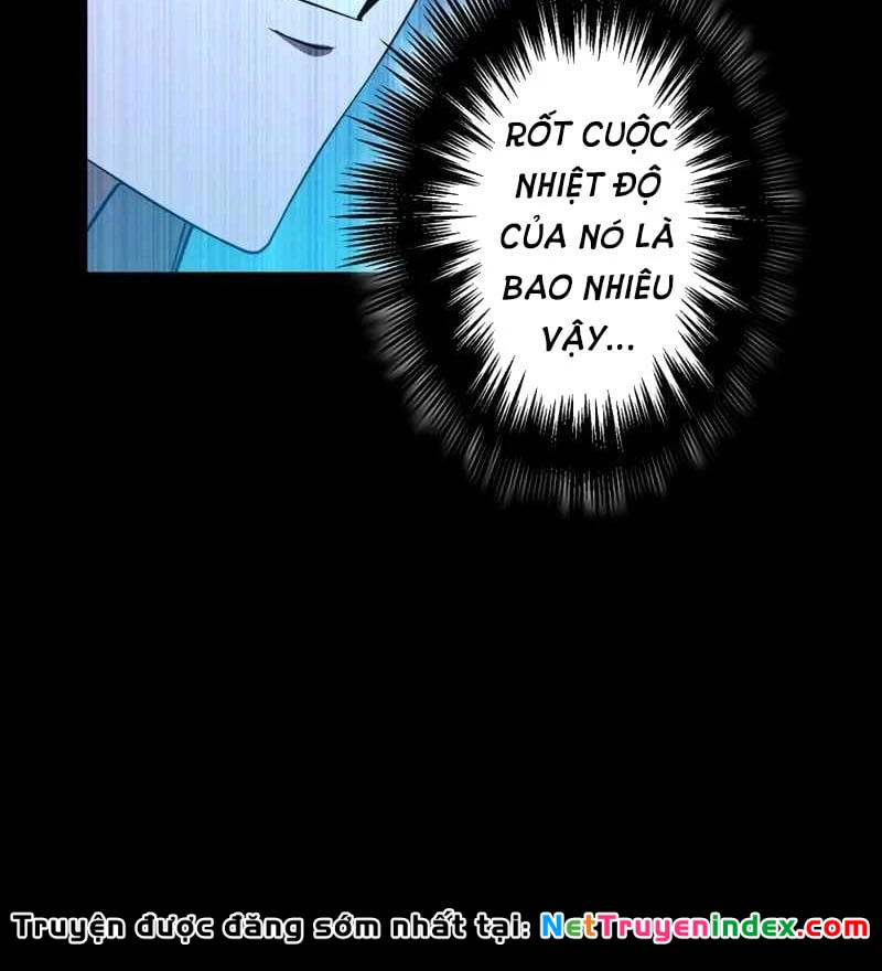 Kẻ Siêu Việt của Minh Giới Trở Lại Học Viện Chapter 5 - 123