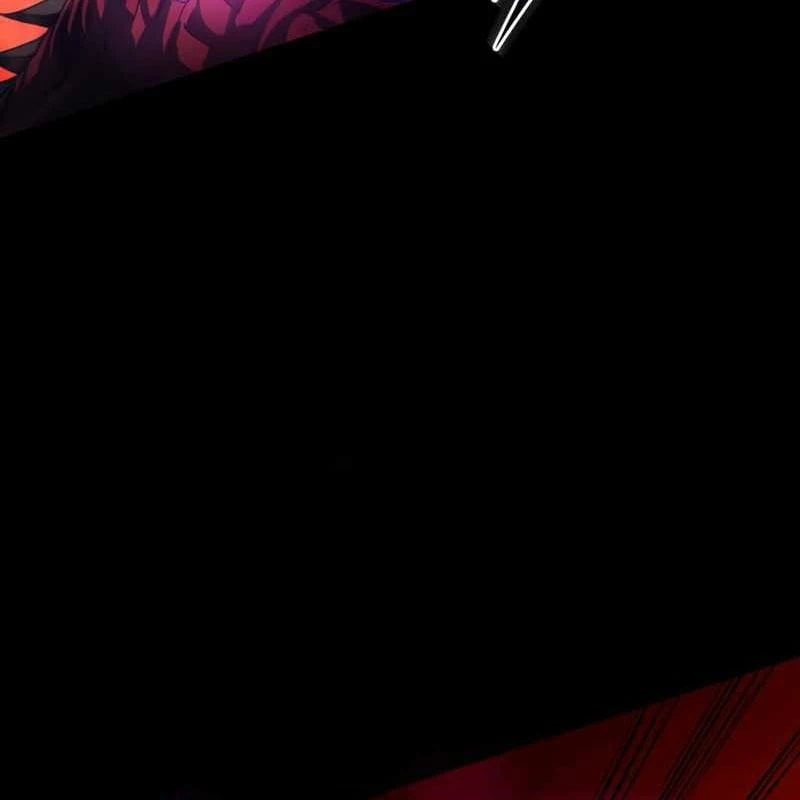 Kẻ Siêu Việt của Minh Giới Trở Lại Học Viện Chapter 5 - 126