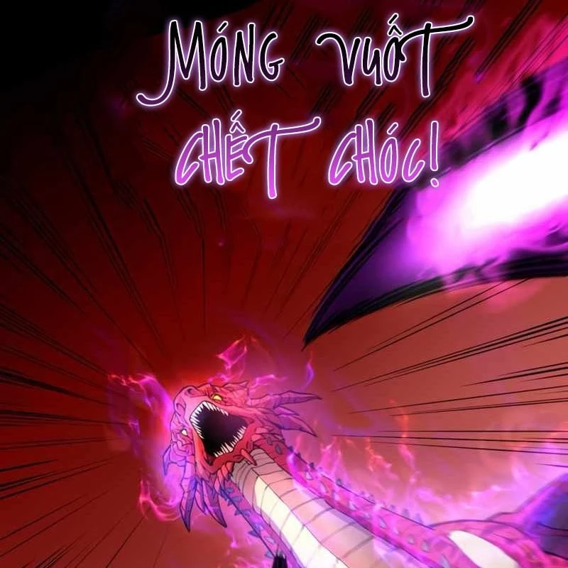 Kẻ Siêu Việt của Minh Giới Trở Lại Học Viện Chapter 5 - 127