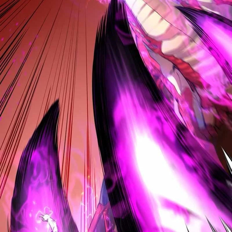 Kẻ Siêu Việt của Minh Giới Trở Lại Học Viện Chapter 5 - 128