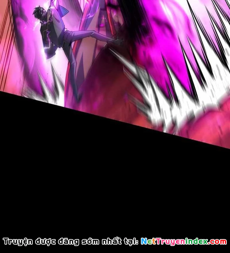 Kẻ Siêu Việt của Minh Giới Trở Lại Học Viện Chapter 5 - 129