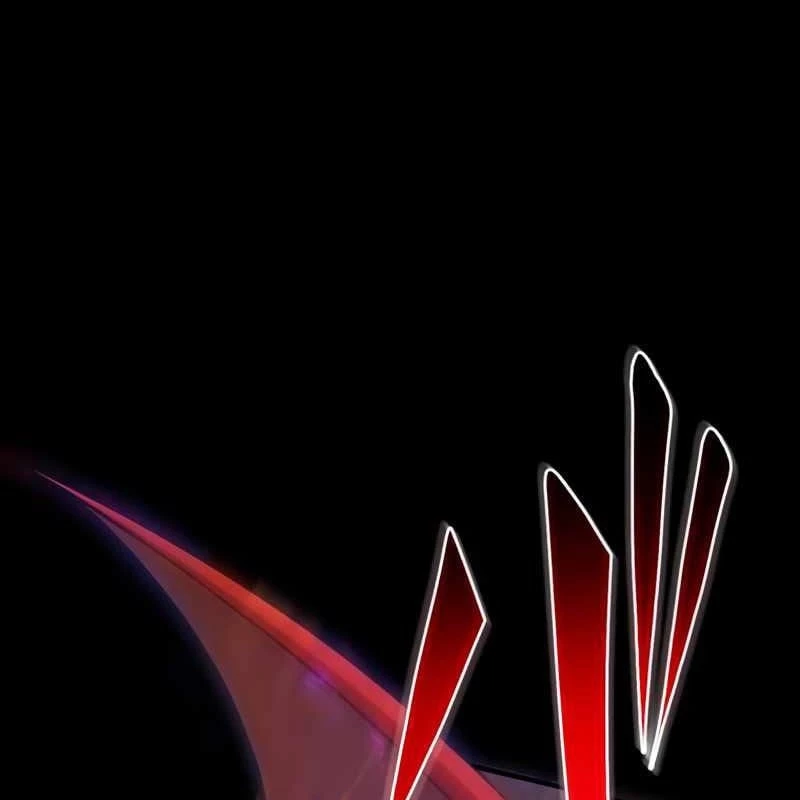 Kẻ Siêu Việt của Minh Giới Trở Lại Học Viện Chapter 5 - 130