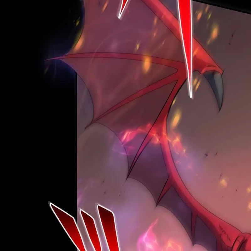 Kẻ Siêu Việt của Minh Giới Trở Lại Học Viện Chapter 5 - 131