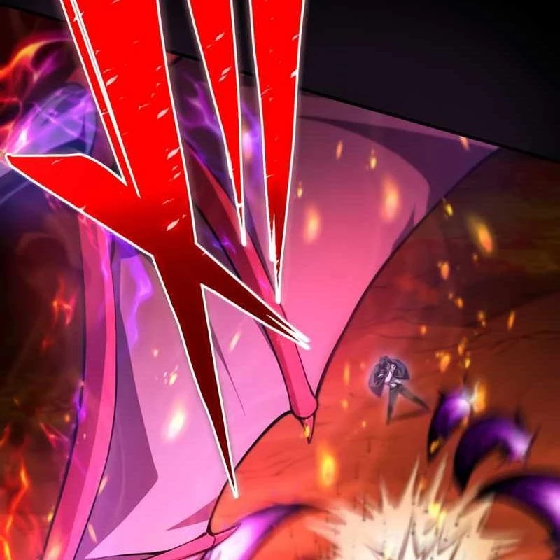 Kẻ Siêu Việt của Minh Giới Trở Lại Học Viện Chapter 5 - 133