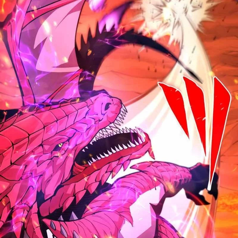 Kẻ Siêu Việt của Minh Giới Trở Lại Học Viện Chapter 5 - 134