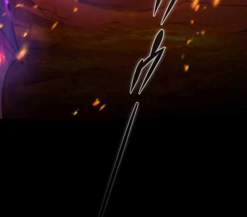 Kẻ Siêu Việt của Minh Giới Trở Lại Học Viện Chapter 5 - 136